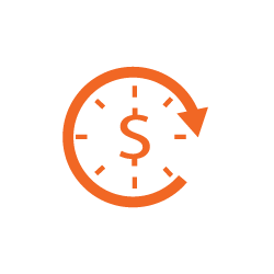 Lalamove Benefit Turn idle time into extra income