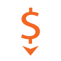 Save Money
