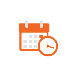 Lalamove Benefit work at your own schedule