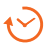 Lalamove Benefit Account servicing to assist your delivery needs