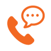 Lalamove Bangkok access your order info anytime, anywhere
