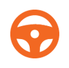 Lalamove Bangkok dependable drivers, professional delivery