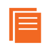 Lalamove Bangkok simplify paperwork and contracts