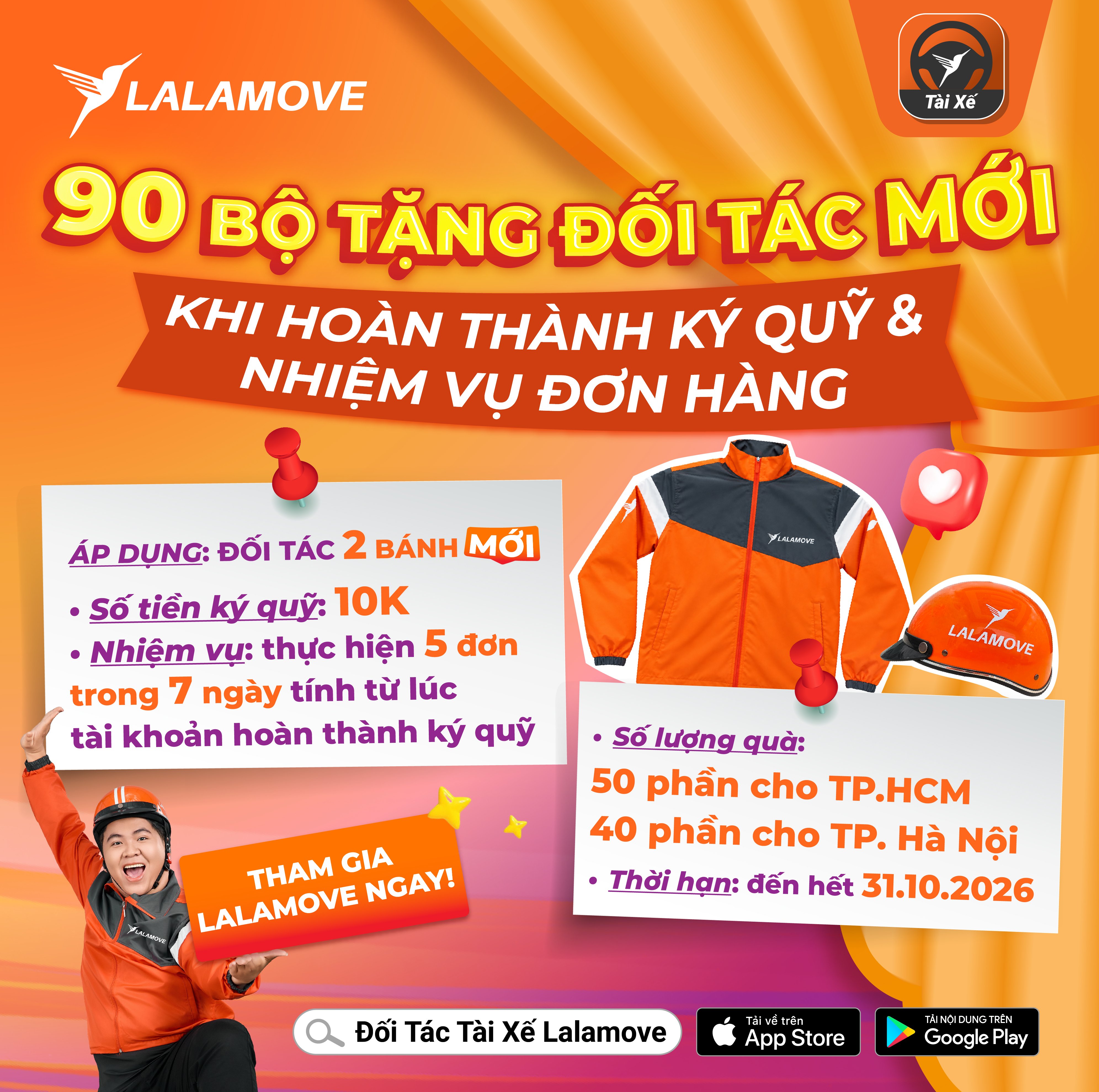 [DESIGN] CHƯƠNG TRÌNH TẶNG ĐỒNG PHỤC T10-07-jpg