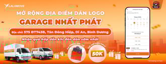 [Design] 3rd Sticker Hub BD & CT. Garage Nhất Phát_landing page-1