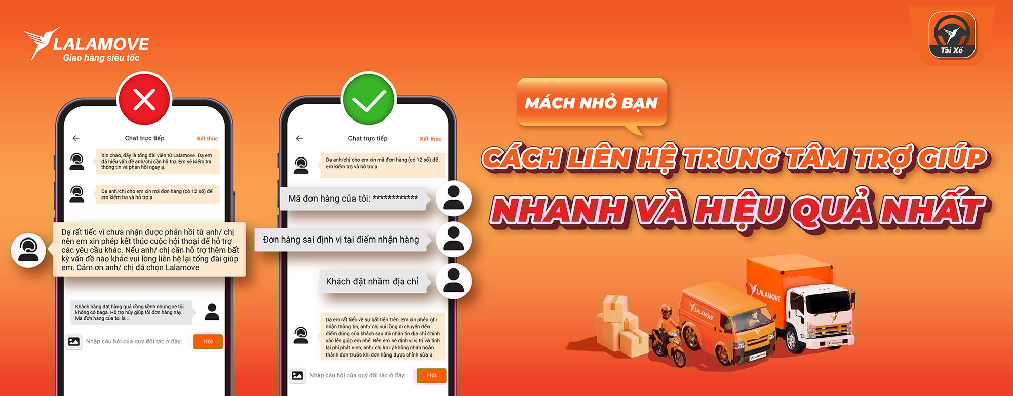 [Design] HELP CENTER_landing page-1