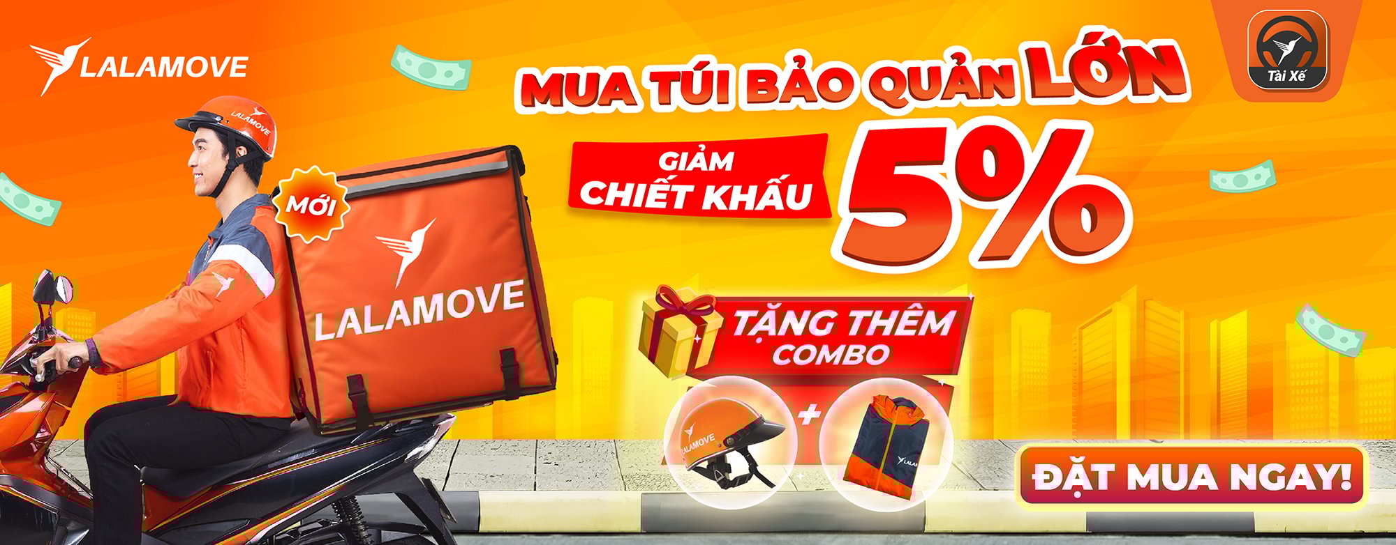 [Design] LLB+ combo_landing page