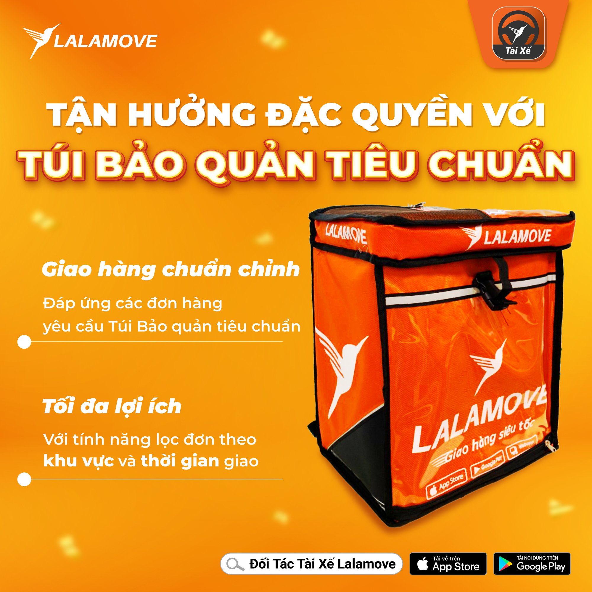 [Design] Lalabag Benefit_Update Nov_Social