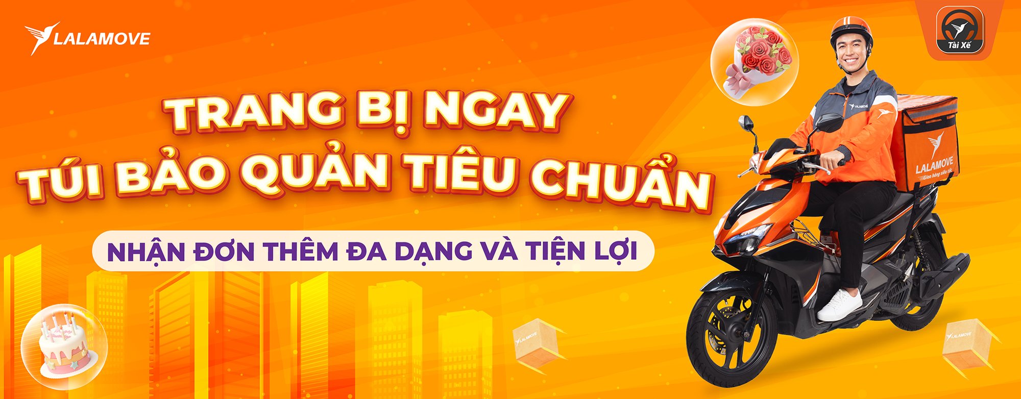 [Design] Lalabag Benefit_Update Nov_landing page