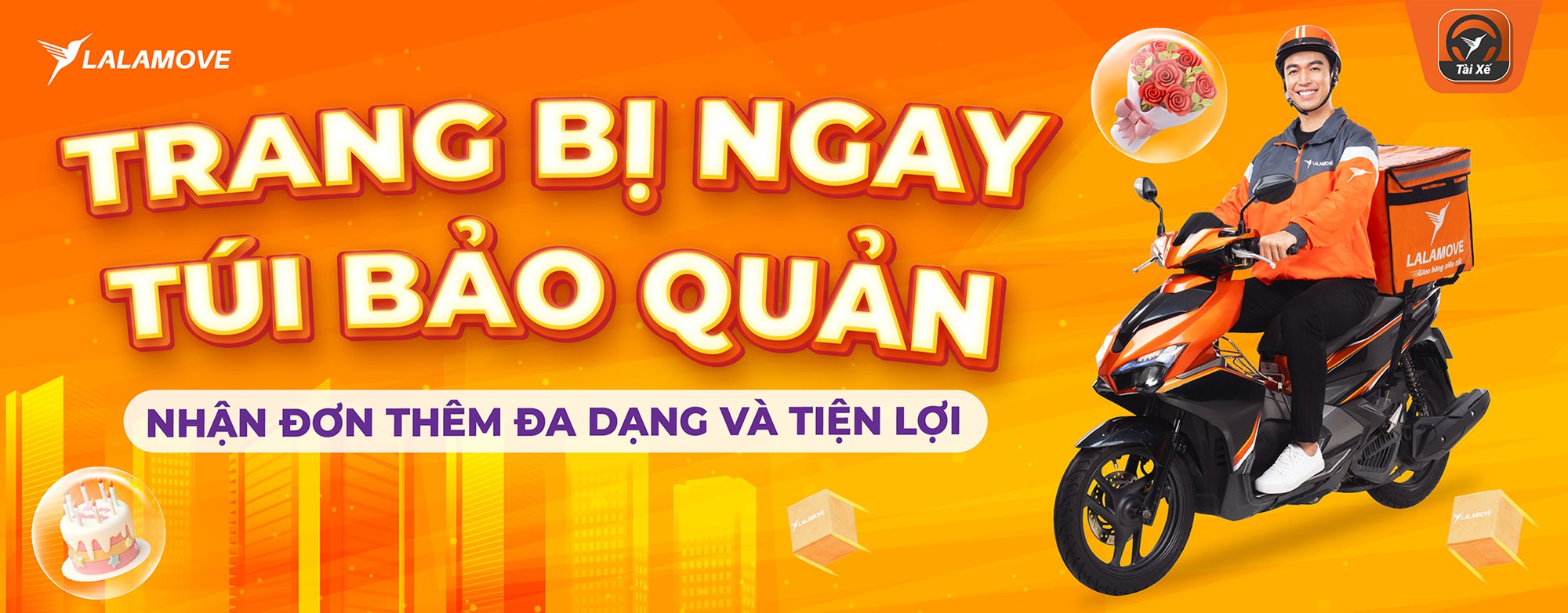[Design] Lalabag Benefit_Update_landing page