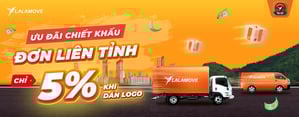 [Design] Long Haul Commission_landing page