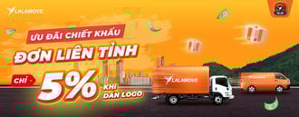 [Design] Long Haul Commission_landing page