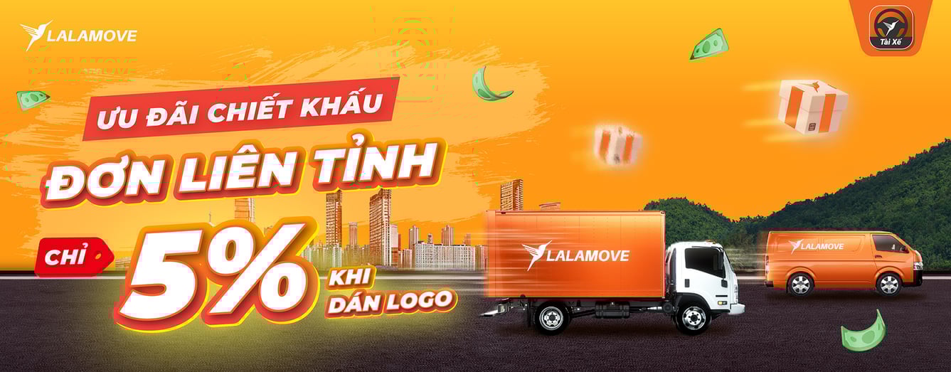[Design] Long Haul Commission_landing page