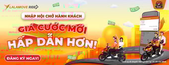 [Design] RH Price Update_landing page
