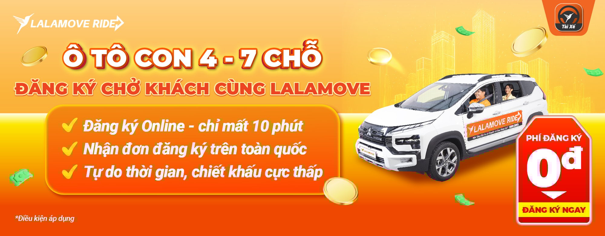 [Design] S4W Onboarding VN_landing page