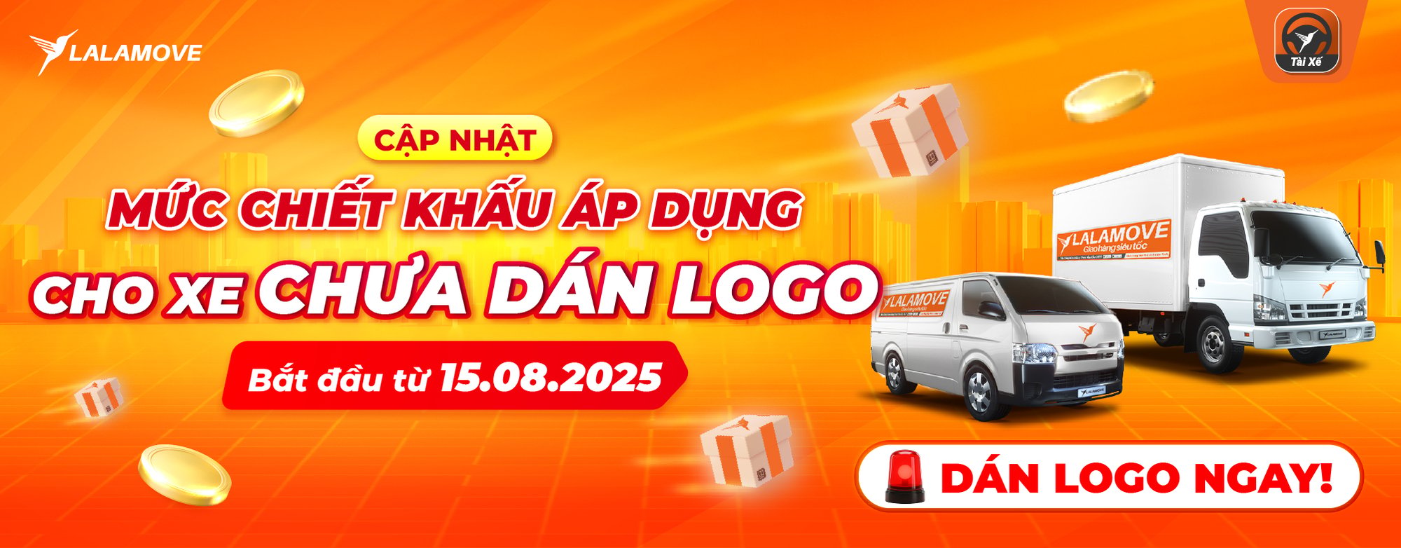 [Design] Sticker Differentiated Comms B2_landing page