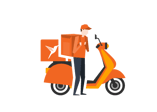 [FD] hkg_image_home_VehicleIcon4