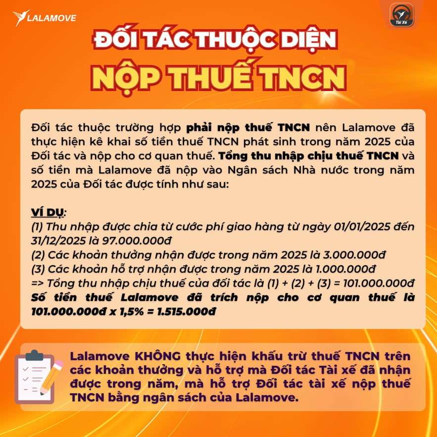 Đối tác thuộc diện nộp thuế TNCN 2025 (1)