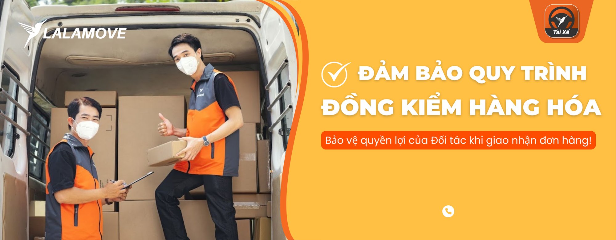 Đồng kiểm - Landing (1)