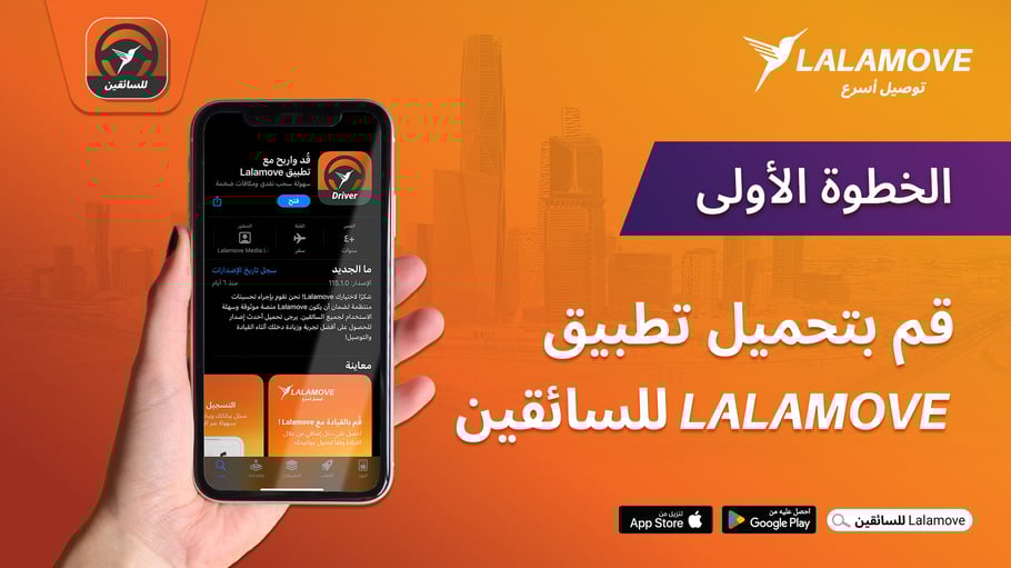 ٢-Aug-14-2025-12-18-54-6292-PM