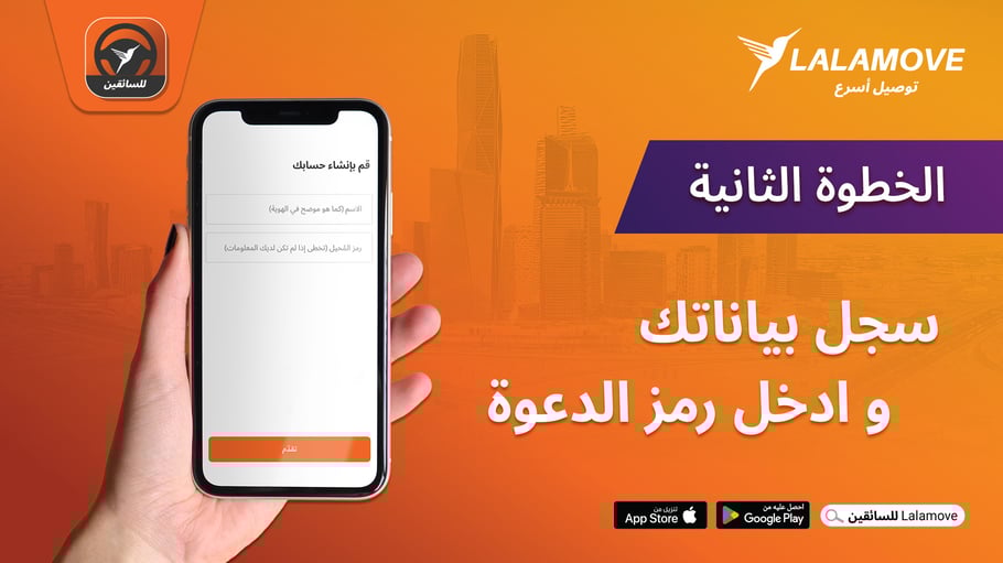 ٣-Aug-14-2025-12-19-59-8000-PM