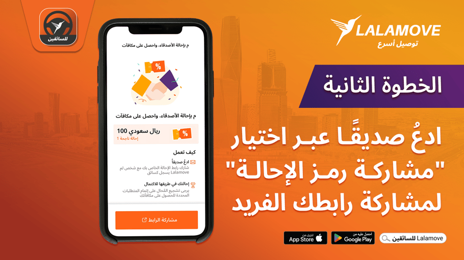 ٧-Aug-21-2025-01-59-51-5117-PM