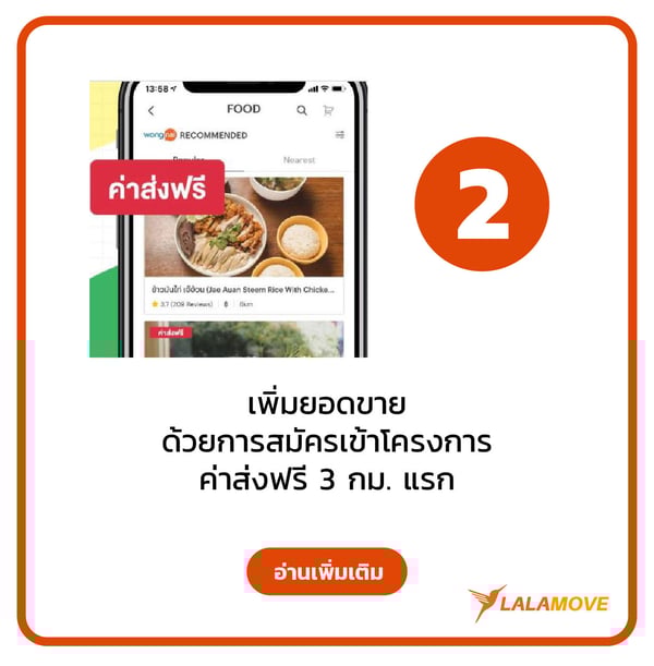 นำร้านเข้าแอปไลน์แมน-03-1