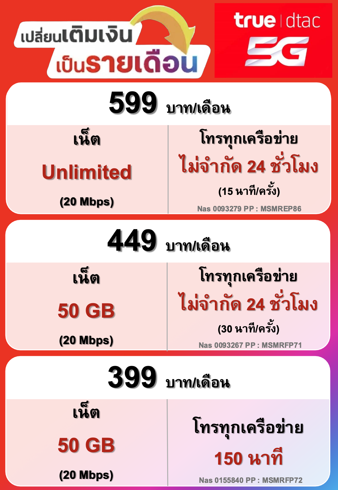 ภาพถ่ายหน้าจอ 2568-01-14 เวลา 17.57.39