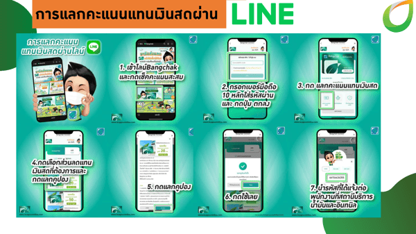แนะนําวิธีการสะสม_006