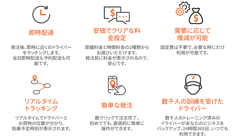スクリーンショット 2024-03-27 094701