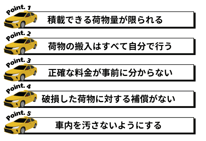 スクリーンショット 2024-12-24 174401