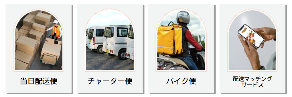 スクリーンショット 2025-07-04 150450