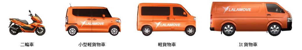 スクリーンショット 2025-08-26 100813