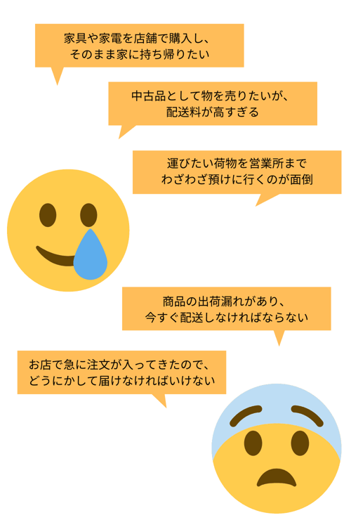 ブログ内画像(縦) (1)