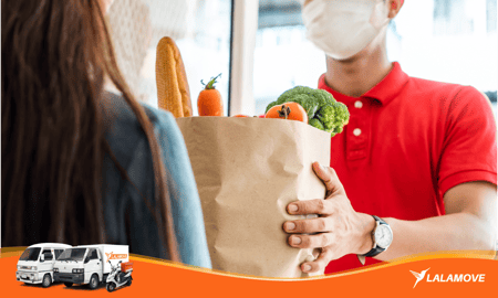 bisnis kuliner