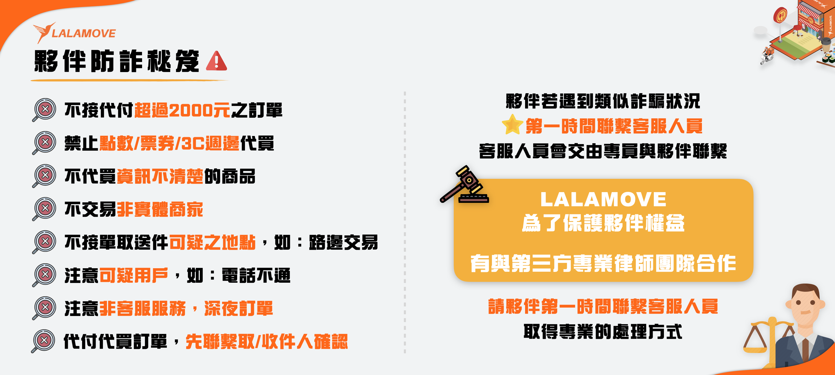 截圖 2021-07-27 下午3.14.03