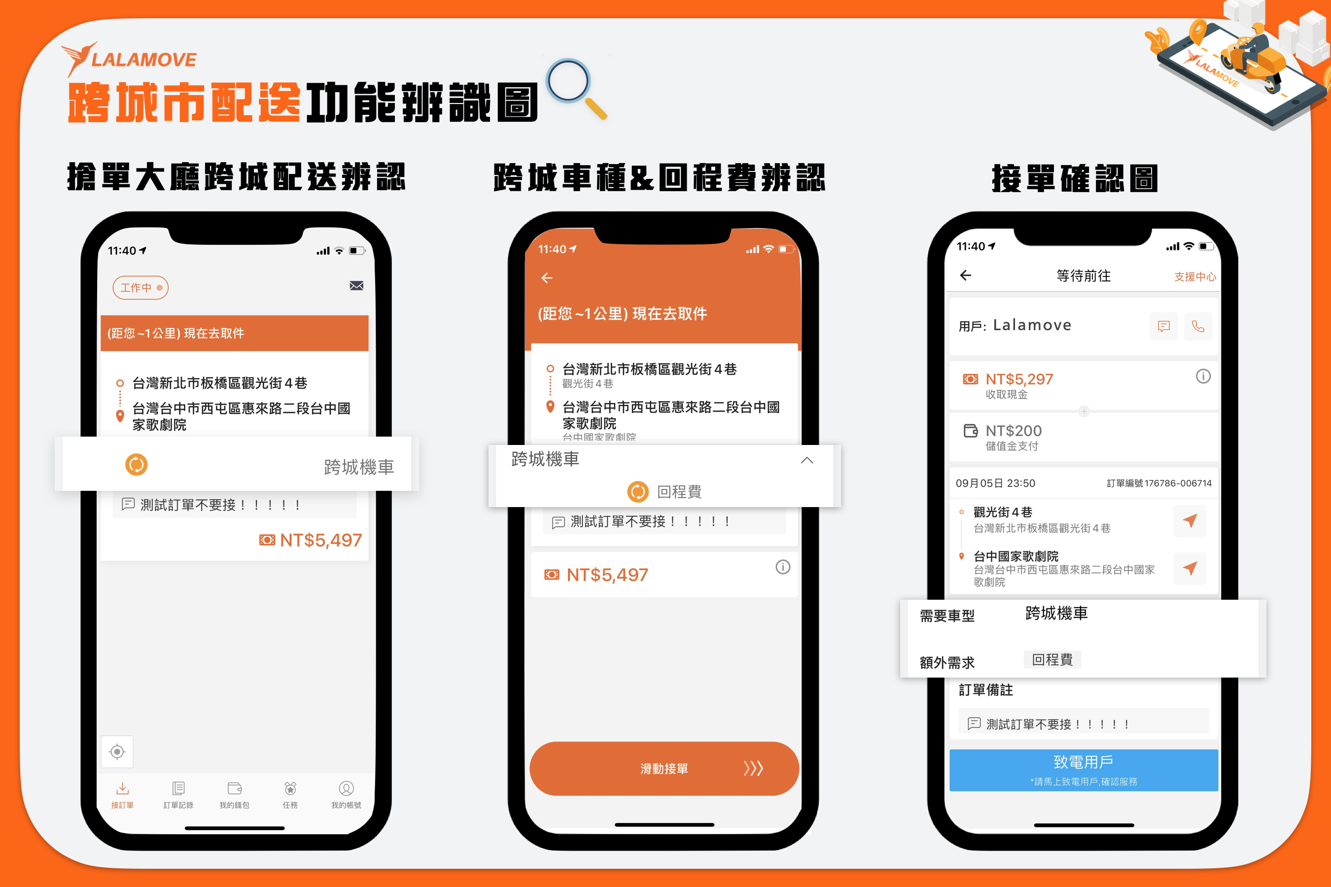 截圖 2021-09-06 上午10.36.48