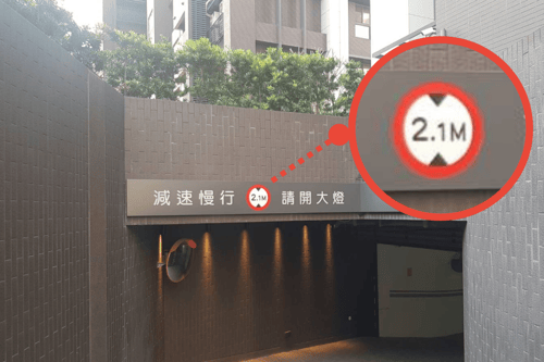 未命名設計 (15)-1