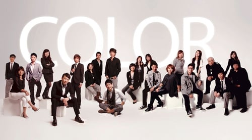 演色Colorweb-校園文創_04