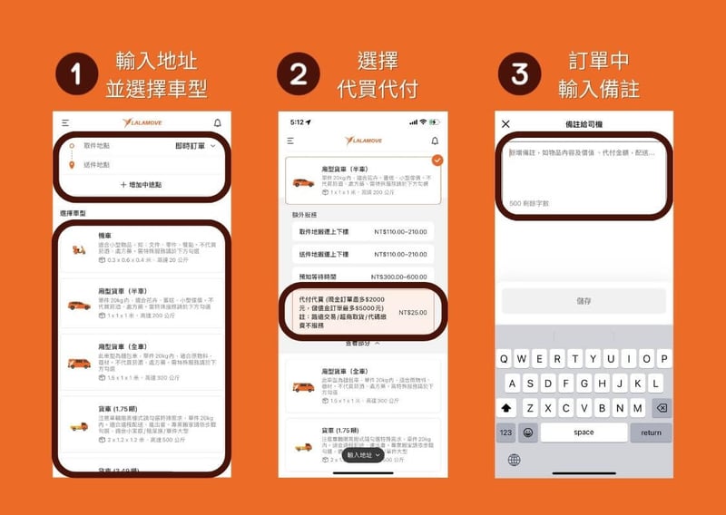 第一步 (1)
