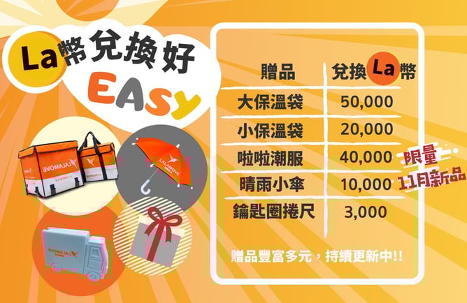 集點活動開跑啦!-3
