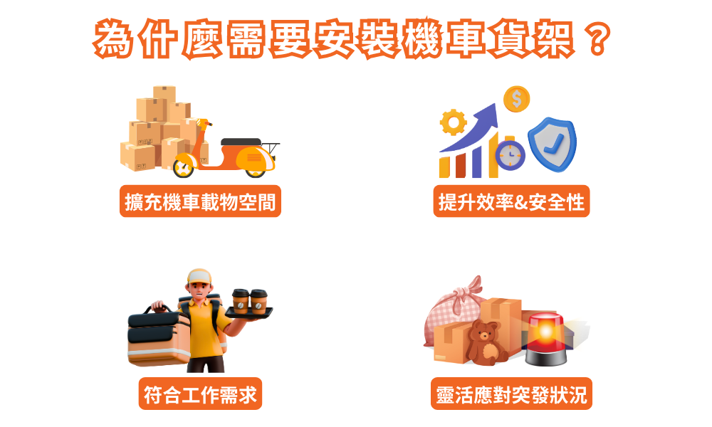 靈活應對突發狀況