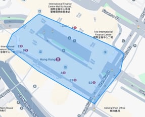 香港站_3