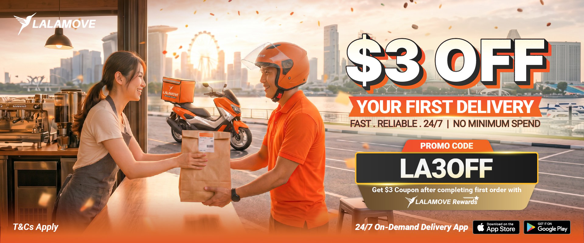 (LP)_May$3OFF(2W) (1)