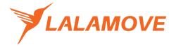 (New) Large Logo-May-10-2021-02-48-24-51-AM