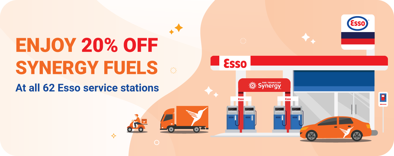(Updated)SG-LLM-Esso-Banner