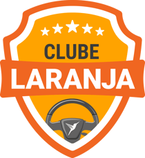 01_logo_ClubeLaranja