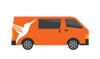 04-Icon-Van-1