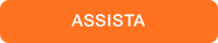 04_Botao_Assista