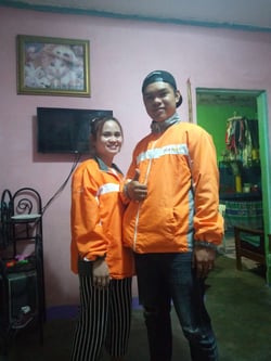 04dca16cba53-20220112_181026 (2)